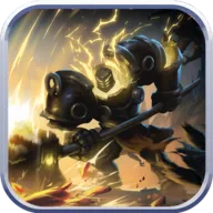 ����֮��(��������Ϸ)