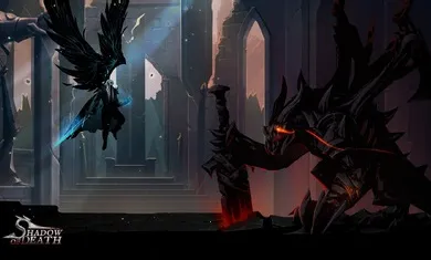 ����֮��(��������Ϸ)