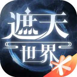 ��������2025���ذ�װ