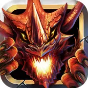 ħ������(ħ��rpg�ֻ���Ϸ)