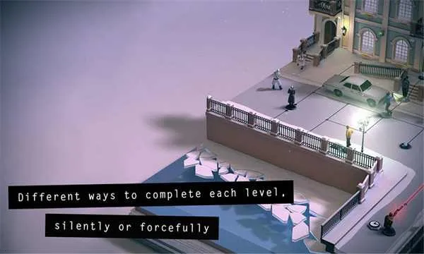 ɱ��GO2025�ٷ�����v1.13.108875 �ֻ����ͼ1