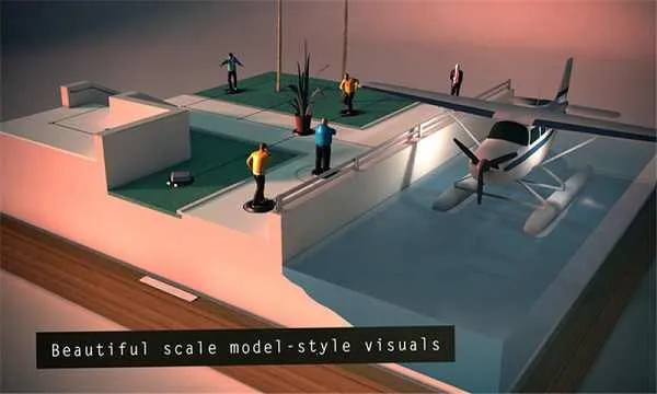 ɱ��GO2025�ٷ�����v1.13.108875 �ֻ����ͼ0