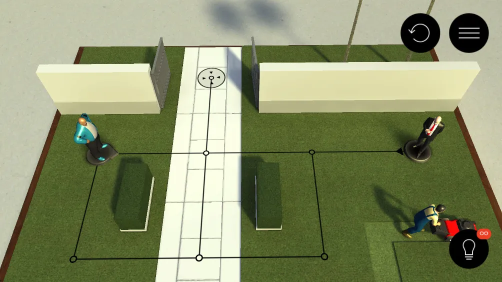 ɱ��GO2025�ٷ�����v1.13.108875 �ֻ����ͼ3