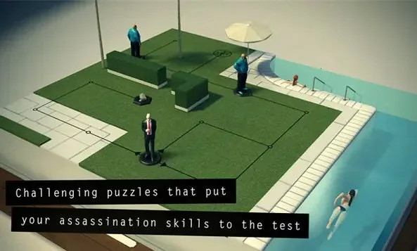 ɱ��GO2025�ٷ�����