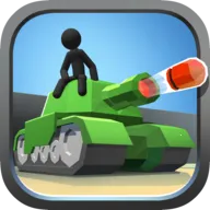 �����̹��(̹�������Ϸ)