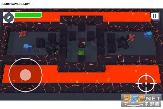 �����̹��(̹�������Ϸ)v1.4 �ֻ����ͼ0