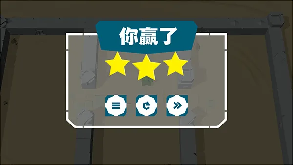 �����̹��(̹�������Ϸ)