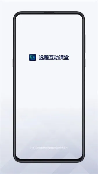 Զ�̻�������(���ǽ�ѧ����)