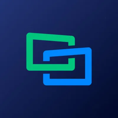 Զ�̻�������(���ǽ�ѧ����)