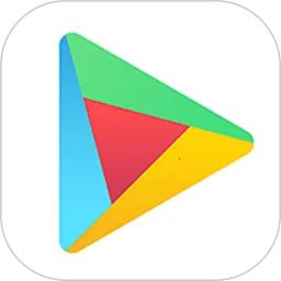 �ȸ������(��Ϸ����ƽ̨)