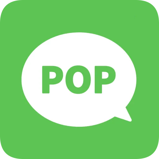 pop.im2025���ذ�װ