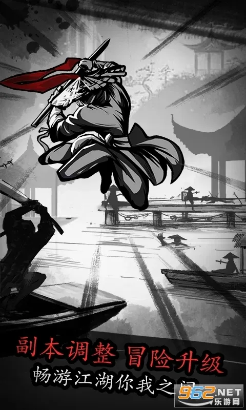 ���ý���2025�ٷ�����v1.15.1 ��׿���ͼ3