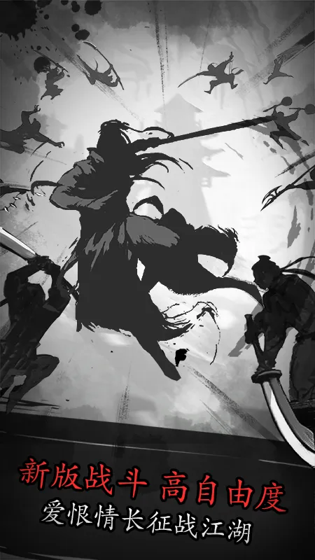 ���ý���2025�ٷ�����v1.15.1 ��׿���ͼ0