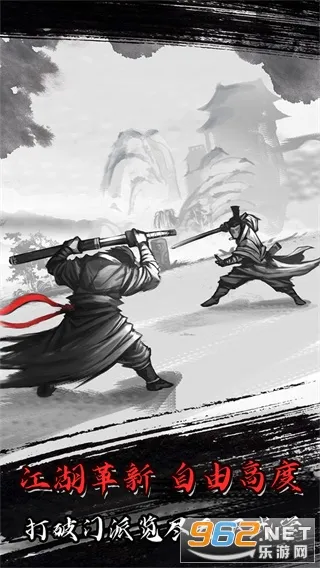 ���ý���2025�ٷ�����