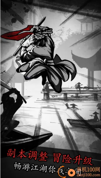 ���ý���2025�ٷ�����