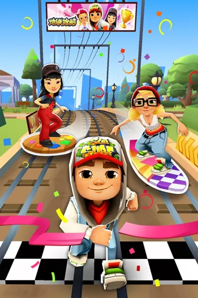 �����ܿ�ȫƤ����׿���ֻ���v3.53.5 ��׿���ͼ1