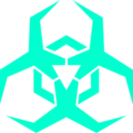 ���������ֻ���