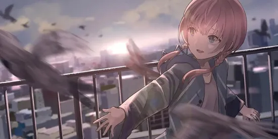 �����Ķ���(С˵�����Ķ�)