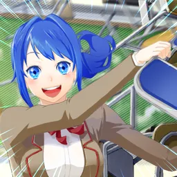 �ؽ�У԰ģ����(У԰�ƻ���ѹ��)