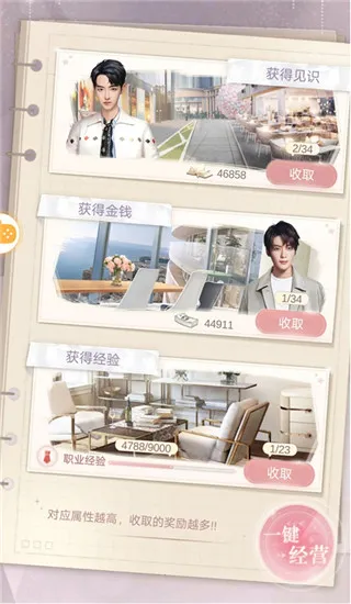 һǧ����Ů��(Ů����ְ��������)