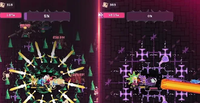 �þ����ٰ�ӰӢ����(ð�ն�ս��Ϸ)