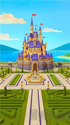 �ʼұ���(����ð����Ϸ)