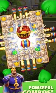 �ʼұ���(����ð����Ϸ)v30319 ��׿���ͼ3