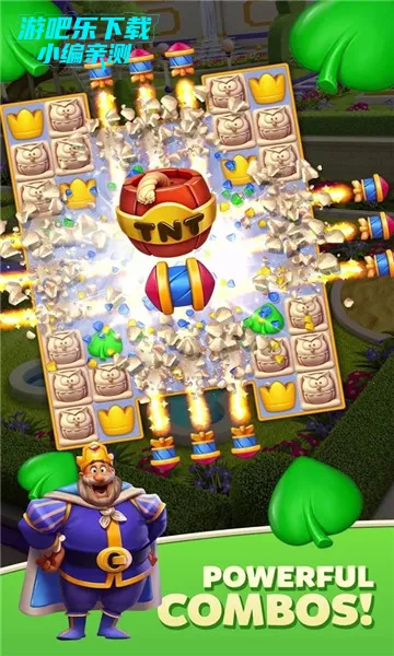 �ʼұ���(����ð����Ϸ)