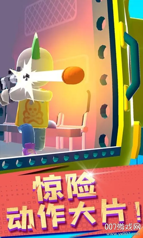 �����ع���2025���°汾