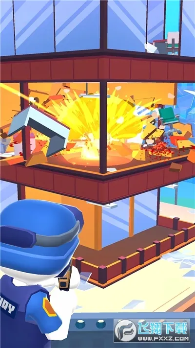 �����ع���2025���°汾v1.8.18 ��׿���ͼ0