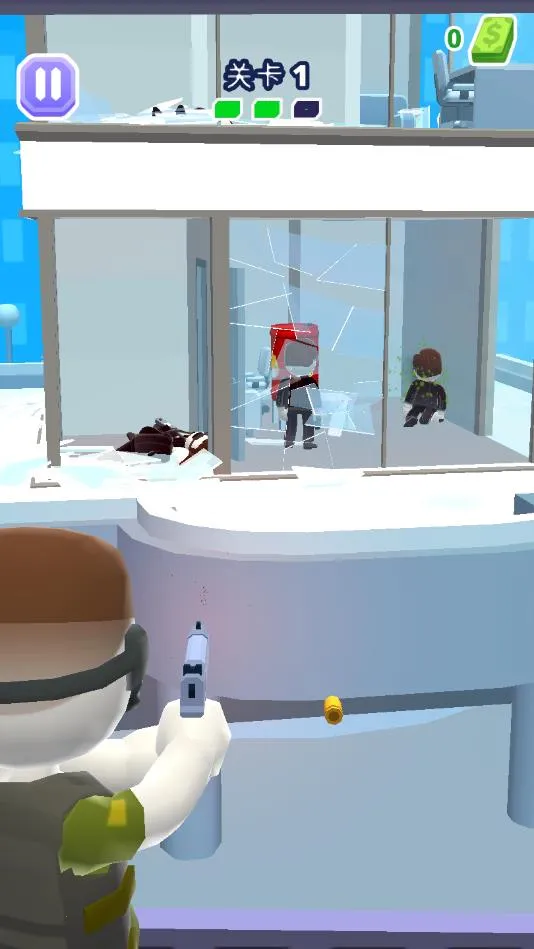 �����ع���2025���°汾v1.8.18 ��׿���ͼ1