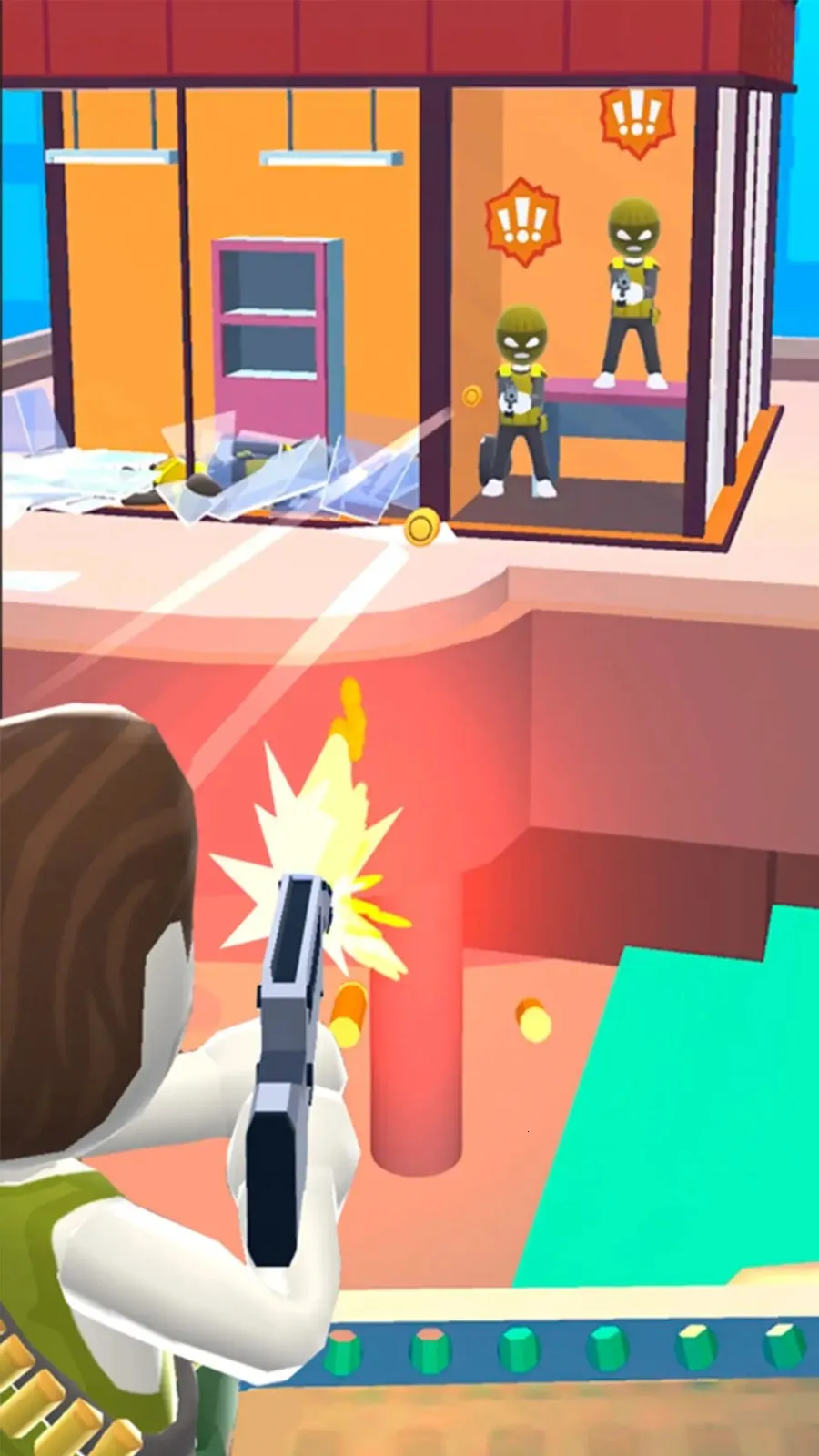 �����ع���2025���°汾v1.8.18 ��׿���ͼ2