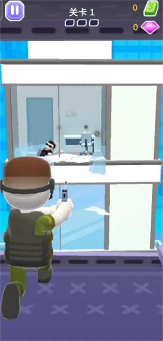 �����ع���2025���°汾v1.8.18 ��׿���ͼ3