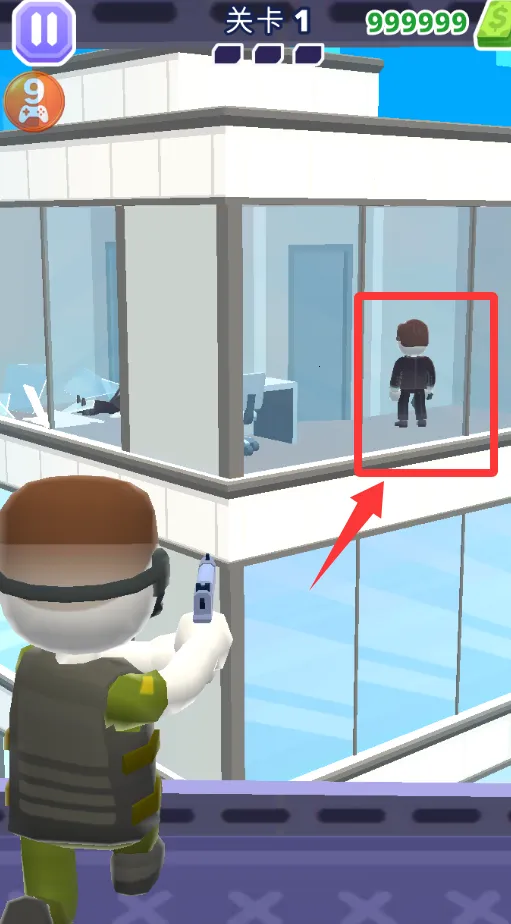 �����ع���2025���°汾