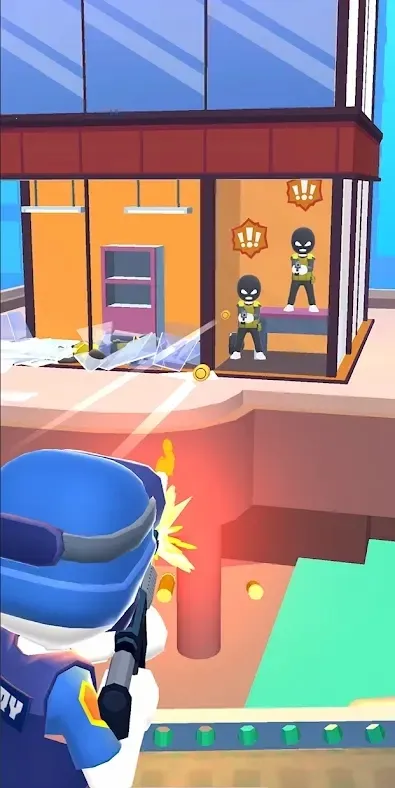 �����ع���2025���°汾