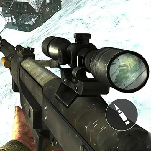 ����ͻΧǹս�����ֻ���