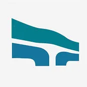 ���϶�ͼ(�ƶ��Ķ�ƽ̨)