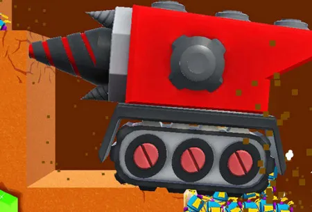 �ڿ�С����(ģ���ڿ���Ϸ)