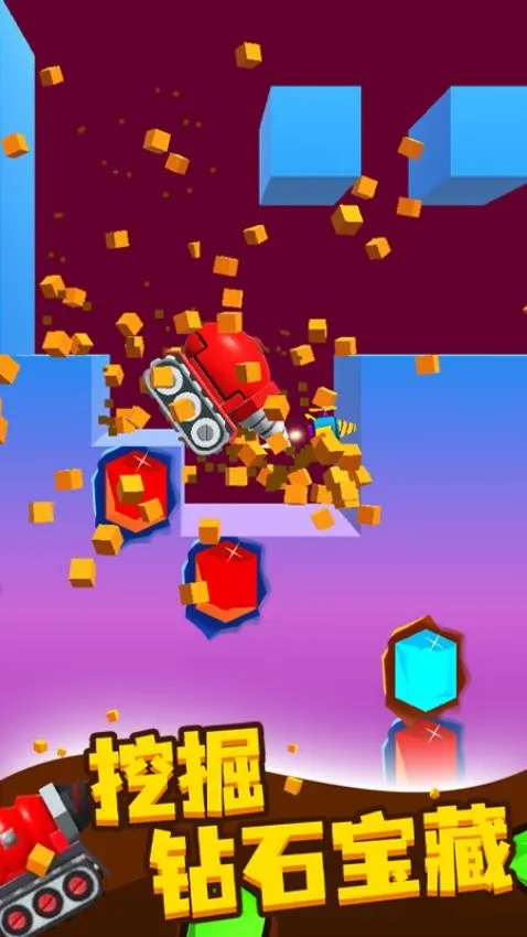 �ڿ�С����(ģ���ڿ���Ϸ)v1.0.3 ��Ѱ��ͼ3