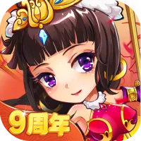 �ſ������������ֻ���