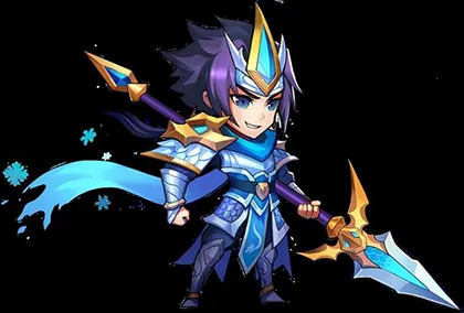 �ſ������������ֻ���