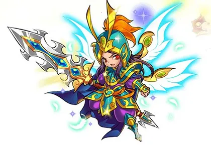 �ſ������������ֻ���