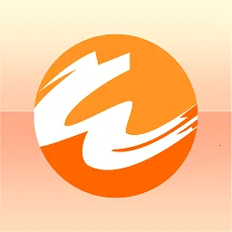 ������(������������)