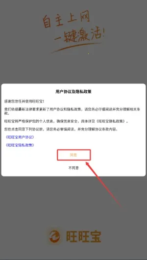 ������(������������)