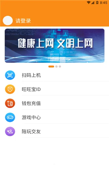 ������(������������)