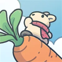 ��������(����ð����Ϸ)