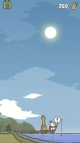 ��������(����ð����Ϸ)