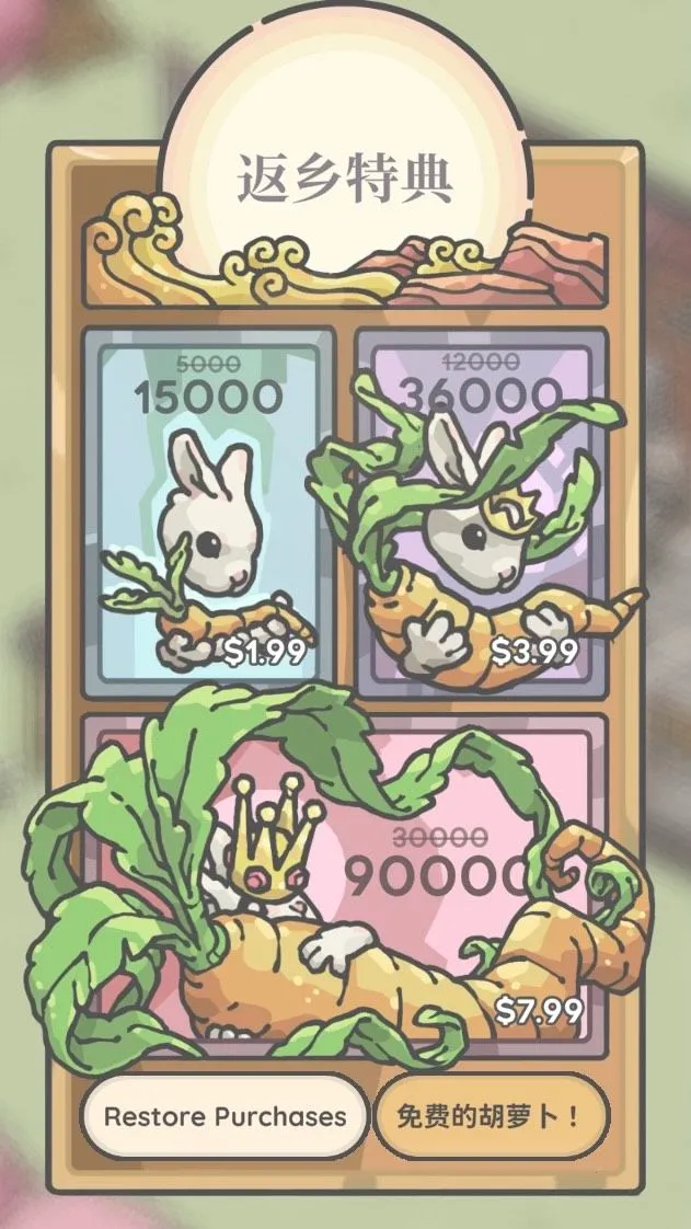 ��������(����ð����Ϸ)