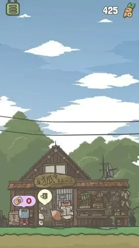 ��������(����ð����Ϸ)