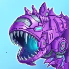 ��������4���ħ2025���ذ�װ